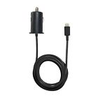 Ih-ct120b Ihome Smart Charger 1 812350040564