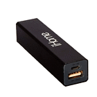 Ih-ct213n Ihome Pocket Power External Charger For New