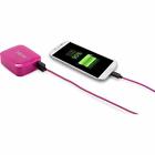Ih-ct215p Ihome New Power 4 812350063006