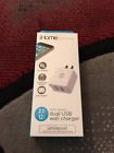 Ih-ct530b Ihome New Universal Rapid