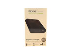 Ih-pp1046ab Ihome 10000mah Lithium-ion Battery 812350113848
