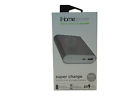 Ih-pp1046as Ihome 10000mah Lithium-ion Battery 812350113831