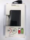 Ih-pp2010ag Ihome External Battery Pack 812350102972