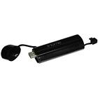 Ihct214b Ihome Cables Mah Power Bar With Lightning Retail 812350044906