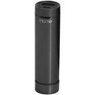 47532908381 Ihmiakc1b Ihome Iakc1b 2 600mah