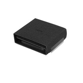 2ihqi2233d0l2 Ihome 3-in-1 Foldable Wireless Charging Pad With Usb-c Wall Charger And To