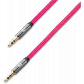 Ihct2500pu Ihome 5ft Audio Cable