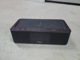 Iw15 Ihome Wireless Charger Not Working Fast Free Shipping