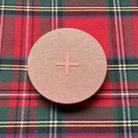 E2110a Ikea Wireless Charger Usb-c