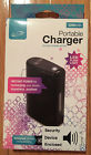 Ipc525b Ilive Sku Light Portable Charger 047323052514 Flash Led