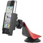 Imp-uch-2258 Impulse Universal Cell Phone