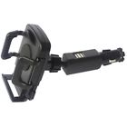 Imp-uch-ch016 Impulse Dual Usb Fast