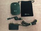 Imp90d New Trent External Electronics