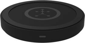 900-00052  Inc. Blast Wireless Charger For Use With Sensors Works All Gen1 Gen2