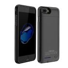 Indmird-010 Indmird Battery Charger Case For Both And Iphone 714424642349
