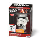 Inhn-sw Mighty Minis Star Wars Micro Boost Usb Charger 847509010020