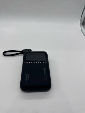 Iniu 230356381483 Portable Charger 20000mah Usb C Power Bank Fast Charging
