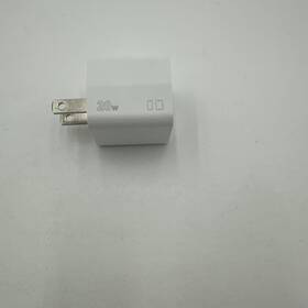 Insignia 600603286919 20w Usb-c Fast Charger