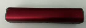 Ns-mb2602 Insignia 2600mah Portable Charger Red