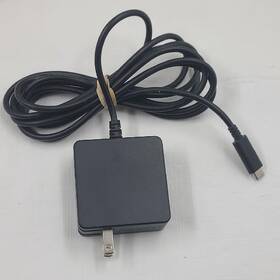 Ns-pac45cy1 Insignia 45w Usb-c Wall Charger / Power Adapter Model