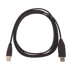 Ns-pu965xf-c Insignia 1.8 M 6 Ft. Usb-a To Cable