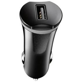Ns-dc1u2n-c Insignia Nsdc1u2nc Usb Car Charger Black