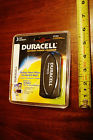 Dr7000li Instant Mobile Charger Phone Ipod Pps2 Duracell