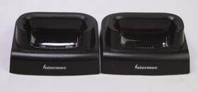 871-036-001 Intermec 2x Oem Usb Charging Cradles