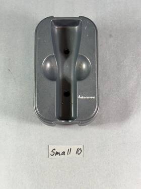 871-221-001 Intermec Cradle For Sf51 - Free Shipping