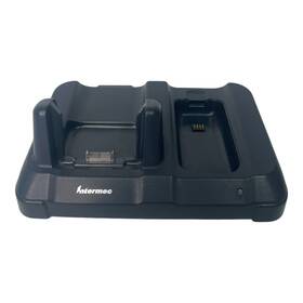 871-228-101 Intermec Ck3 Single Dock Cradle Charger Ad20 Dock5