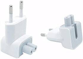 Inzofi-sk90a200225 Inzofi 2 Pack Us To Europe Plug Converter Travel Charger Adapter Wall Outlet Eu Euro