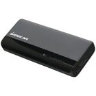 Ioggmpc10k Iogear R Gmpc10k 10 881317514349