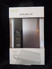 Ionbank 10k Moshi New Authentic 849944034258