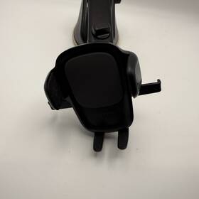 Hlcrio302 Iottie Easy One Touch 5 Dashboard Windshield Car Mount Phone Holder Ob