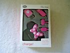 Ip-1325 Disney Nib Minnie Mouse Themed Charge Solution For 0708056513252