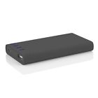Ip-679-gry Incipio Offgrid Portable Backup Battery