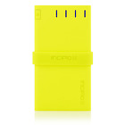 Ip-679-ylw Incipio Technologies Offgrid Backup 840076107704