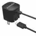 Ip-ac1l-t Digipower Wall Charger With Lightning Cable
