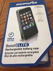 Ip-plc7 Digipower Battery Case