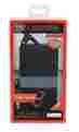 Ip5energi52rd-t Tylt Energi 5k Battery Pack W Built-in Micro Usb Cable And Universal New