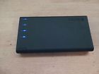 Ip679 Incipio Offgrid Universal Usb Portable Power Backup Battery Charger