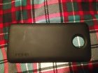 Iph-1211 Incipio Offgrid Power Pack 840076178896