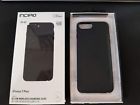 Iph-1576 Incipio Ghost Qi Iphone Plus Case With Wireless Charging And