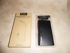 Pb10000c Iphone 10000mah White External Green Powerbank Samsung Battery Easyacc