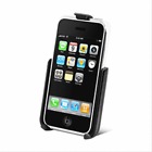 Ram-hol-ap6u Iphone 3g Ram 3gs Cradle Mount Apple