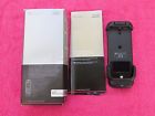 8t0051435m Iphone 5s Charger Cradle 5 Phone Genuine Audi -