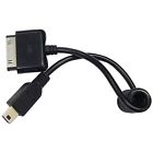 859979 Iphone Amplifier Mini Electronics Adapter Charging Sleek Wilson Usb