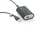 Pp1-2k Iphone Charger Portable Smartphone - Black Energizer