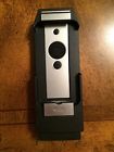 84212298308 Iphone Cradle 4s Bmw - 308 Connect Genuine 21 298 2 Part 4 84