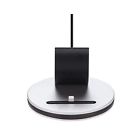St-178 Iphone Dock Mobile Alubolt Lightning